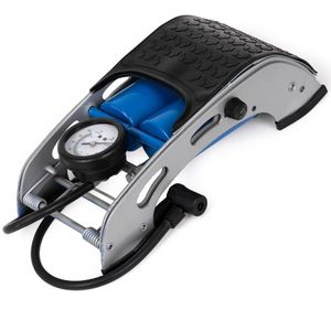 تلمبه پایی استارمکس مدل smm 110050sr